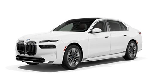 BMW of Sterling in Sterling VA