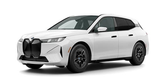 BMW of Sterling in Sterling VA