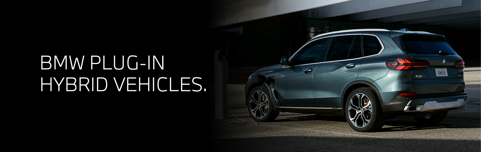 BMW of Sterling in Sterling VA