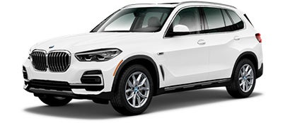 BMW of Sterling in Sterling VA