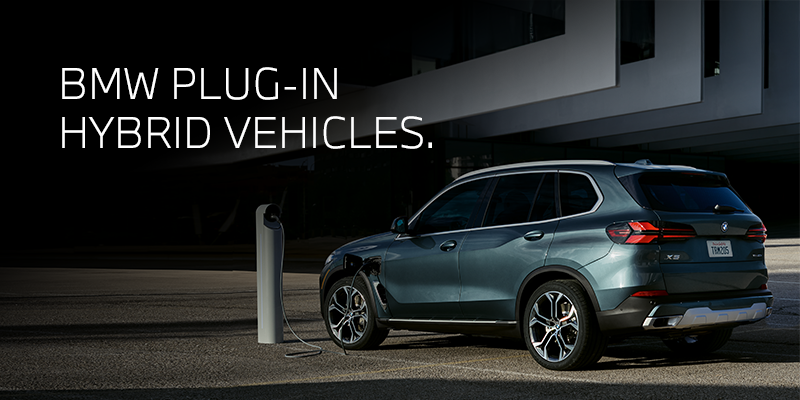 BMW of Sterling in Sterling VA