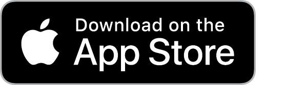 BMW of Sterling in Sterling VA