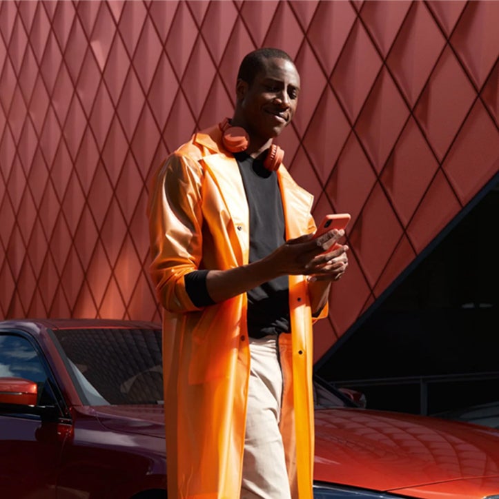 BMW of Sterling in Sterling VA