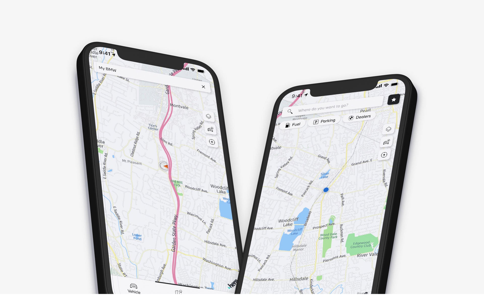 BMW of Sterling in Sterling VA