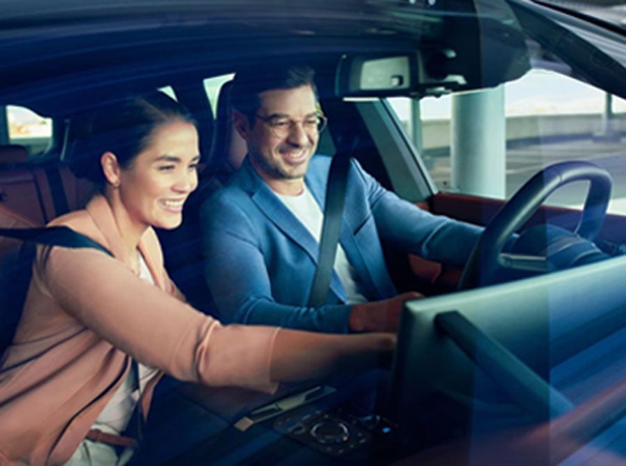 BMW of Sterling in Sterling VA