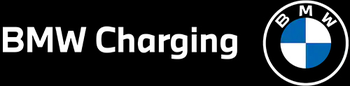 BMW Charging logo | BMW of Sterling in Sterling VA