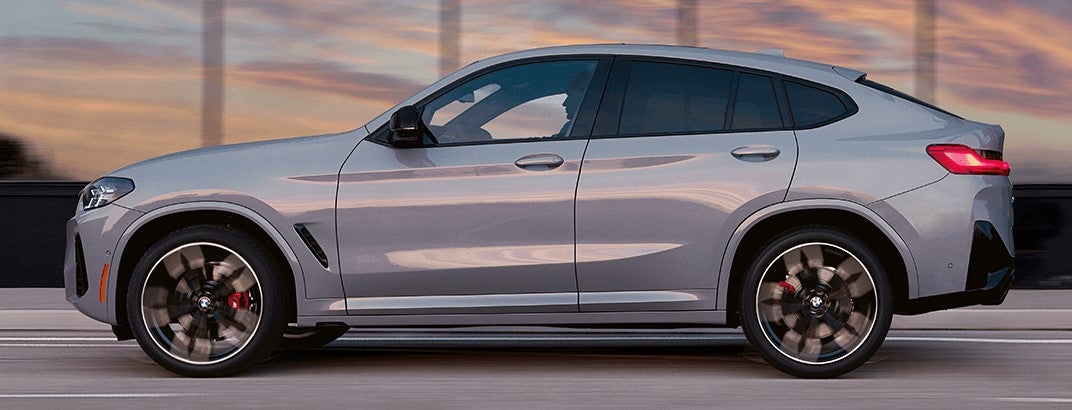 Pre-Owned Car Dealer Ashburn VA