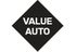 Value Auto