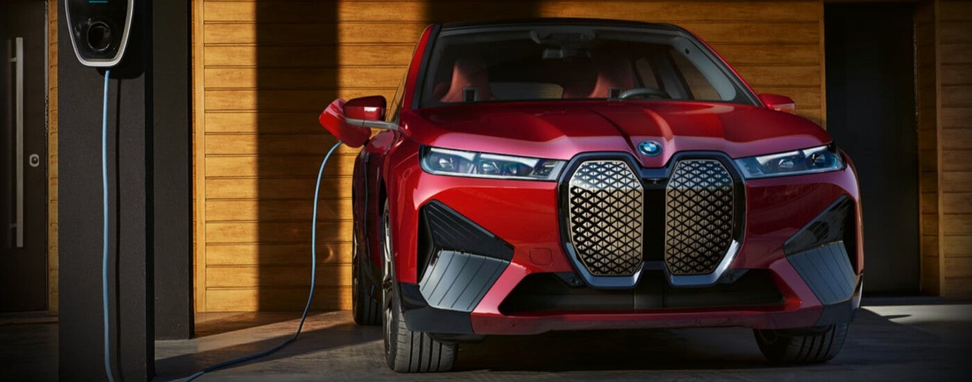 virginia-electric-vehicle-tax-credits-bmw-of-sterling