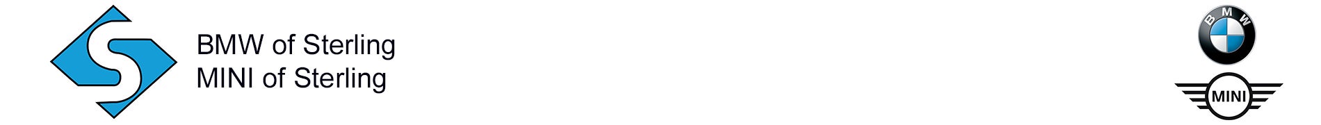 BMW COVID-19 Response | BMW of Sterling is Open