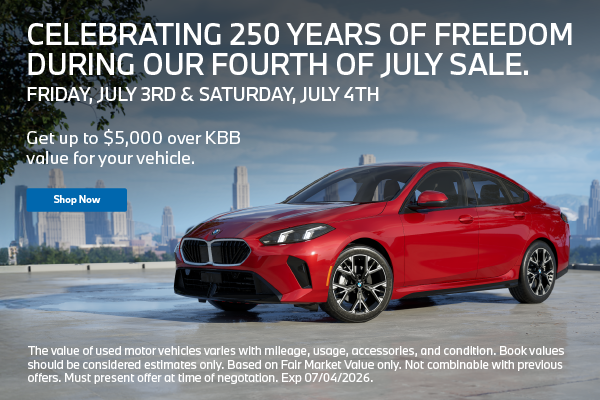 250 Years of Freedom