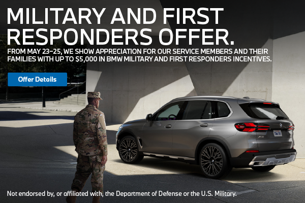 MilitaryRewardProgram