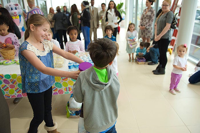 BMW of Sterling in Sterling VA