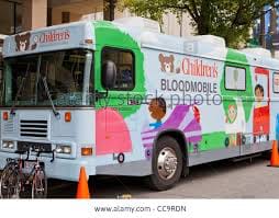 BMW of Sterling in Sterling VA Community Events