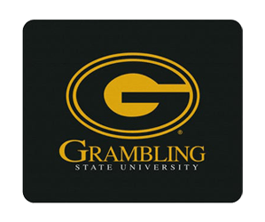 BMW of Sterling in Sterling VA Community Events