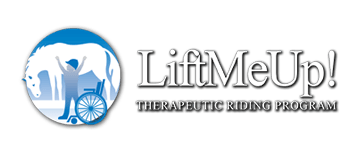 BMW of Sterling in Sterling VA Community Events