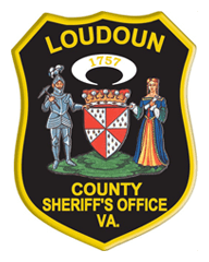 BMW of Sterling in Sterling VA Community Events