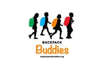 BMW of Sterling in Sterling VA We Proudly Support