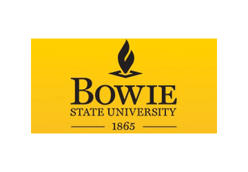 BMW of Sterling in Sterling VA We Proudly Support