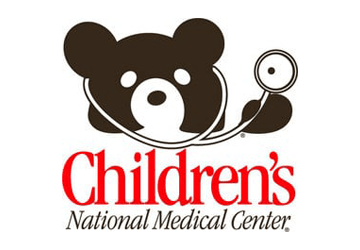 BMW of Sterling in Sterling VA We Proudly Support