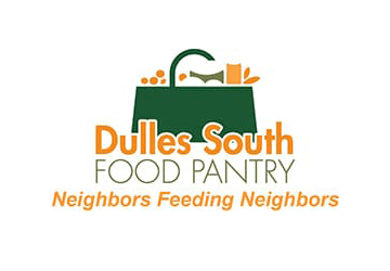 BMW of Sterling in Sterling VA We Proudly Support