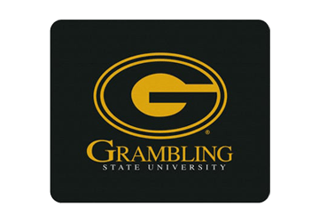 BMW of Sterling in Sterling VA We Proudly Support