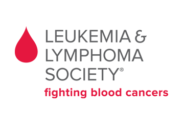 BMW of Sterling in Sterling VA We Proudly Support