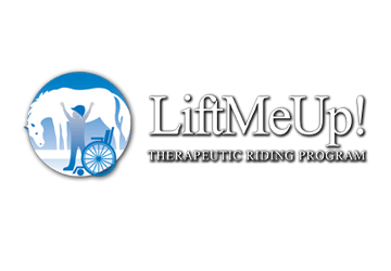 BMW of Sterling in Sterling VA We Proudly Support