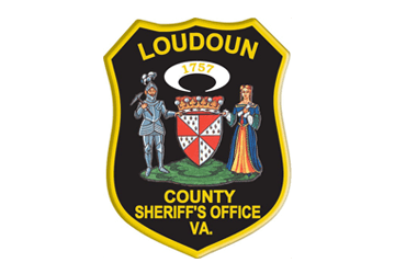 About our BMW Dealership in Sterling VA | BMW of Sterling