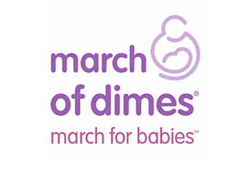 BMW of Sterling in Sterling VA We Proudly Support