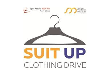 BMW of Sterling in Sterling VA We Proudly Support