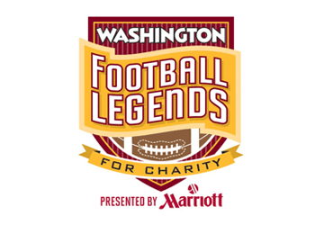 BMW of Sterling in Sterling VA We Proudly Support